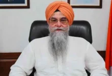 Photo of पंजाब में आनंदपुर साहिब में विशेष सत्र, 350वीं शताब्दी पर गुरु तेग बहादुर साहिब के बलिदान और शिक्षाओं पर चर्चा