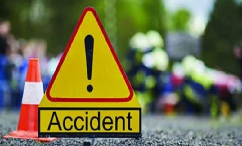 Uttarakhand Accident