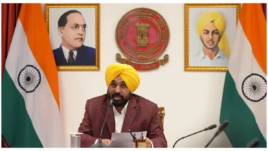 Photo of सीएम मान ने जापान के साथ पंजाब की रणनीतिक औद्योगिक साझेदारी को मजबूत किया