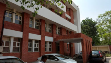 Photo of पंजाब राज्य सूचना आयोग ने आर.टी.आई. के दुरुपयोग के खिलाफ अपनाया सख्त रुख