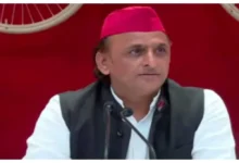 Photo of “बहुत देर कर दी हुजूर आते-आते”, मोकामा मर्डर केस में अनंत सिंह की गिरफ्तारी पर सपा का तंज