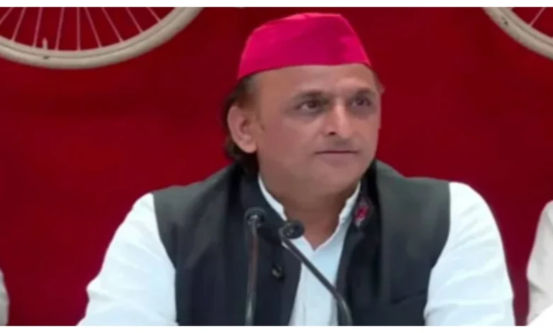 Anant Singh Arrested :