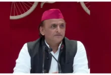 Photo of अखिलेश यादव ने दिल्ली विस्फोट और चुनावी विवाद पर उठाए सवाल, सपा करेगी चुनाव आयोग से शिकायत
