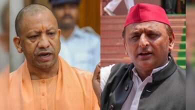 Photo of बिहार के चुनावी रण में गूंज उठा यूपी का जलवा: बुलडोजर बनाम समाजवाद की सियासी जंग तेज