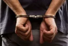 Photo of इटली निवासी मलकीत सिंह की हत्या में शामिल दो केएलएफ गुर्गे अमृतसर से गिरफ्तार, पांच हथियार बरामद