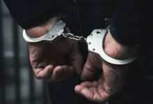 Photo of ‘युद्ध नशों विरुद्ध’ के 258वें दिन पंजाब पुलिस द्वारा 13.7 किलो हेरोइन सहित 86 नशा तस्कर गिरफ्तार