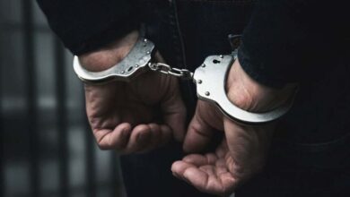 Photo of ‘युद्ध नशों विरुद्ध’ के 258वें दिन पंजाब पुलिस द्वारा 13.7 किलो हेरोइन सहित 86 नशा तस्कर गिरफ्तार