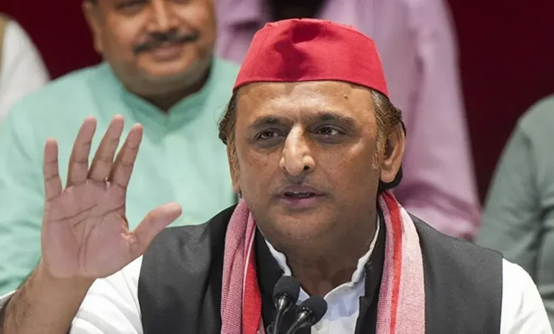 VVPAT Slips Controversy :