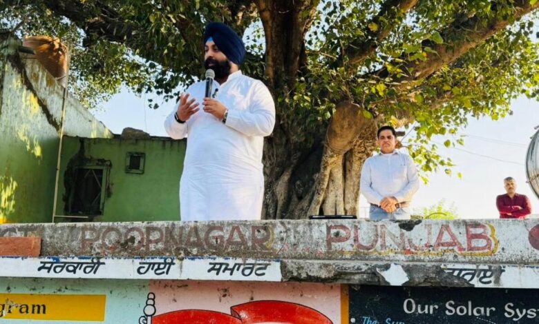 Guru Tegh Bahadur Martyrdom Day