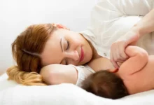 Photo of मां का दुध बच्चों के लिए लाइलाज बीमारी का कारण…शोध में चौंकाने वाला खुलासा