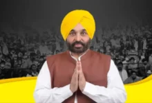 Photo of गुरु साहिब की शहादत को समर्पित 25 नवंबर को पंजाब सरकार करेगी राज्यव्यापी रक्तदान अभियान की शुरुआत