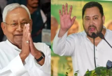 Photo of तेजस्वी या नीतीश, किसकी होगी जीत? बिहार में शुरू हुई वोटों की गिनती