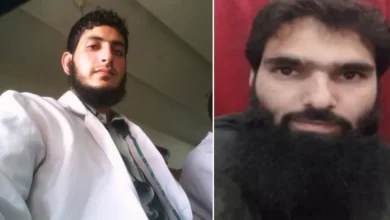 Photo of आईसीआई ने फरीदाबाद मॉड्यूल में आतंकवादियों और हैंडलरों की योजनाओं का पर्दाफाश किया