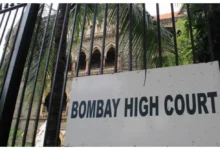 Photo of बॉम्बे हाईकोर्ट ने MCA चुनावों पर लगाई अस्थायी रोक, एमसीए अध्यक्ष पद की दौड़ में आठ उम्मीदवार शामिल