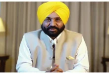 Photo of नौवें पातशाह जी का 350वां शहीदी दिवस: चरण-स्पर्श प्राप्त गुरुद्वारों में कीर्तन दरबार और धार्मिक समागम संगत को अध्यात्मिक रंग में रंग रहे