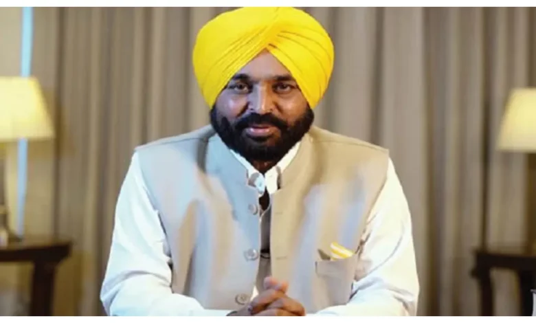 350th martyrdom anniversary :