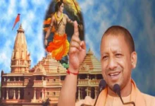 Photo of ‘साम्राज्य और पीढ़ियां बदल गईं, एकमात्र चीज जो नहीं बदली..’ सीएम योगी ने ये नहीं बदलने की कही बात