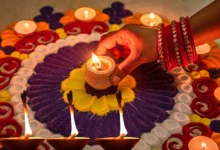 Photo of देव दीपावली पर इन 5 स्थानों पर दीप जलाना होता है शुभ, मिलता है मां लक्ष्मी का आशीर्वाद और घर में बनी रहती है समृद्धि