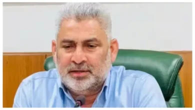 Photo of बाढ़ के बावजूद पंजाब की मंडियों में रौनक, मजबूत ढांचे से धान खरीद 150 लाख मीट्रिक टन पार