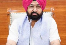 Photo of गमाडा द्वारा लगाया गया दो दिवसीय कैंप, 1000 से अधिक लंबित मामलों का हुआ समाधान