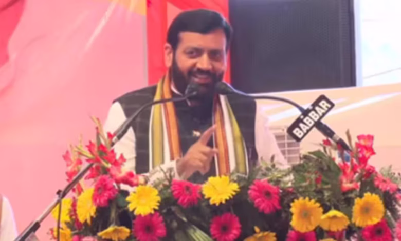 Urban Mobility India 2025