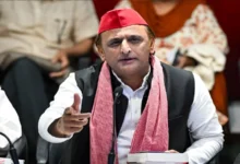 Photo of UP में SIR के दौरान BLO की मौत पर अखिलेश यादव का बड़ा ऐलान, परिवारों को 2-2 लाख रुपये सहायता