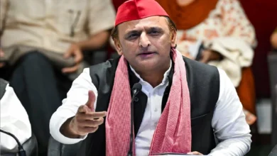 Photo of UP में SIR के दौरान BLO की मौत पर अखिलेश यादव का बड़ा ऐलान, परिवारों को 2-2 लाख रुपये सहायता