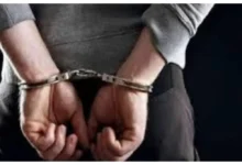 Photo of ‘युद्ध नशों विरुद्ध’ के 260वें दिन, पंजाब पुलिस ने 3.1 किलो हेरोइन, 1.5 किलो अफीम जब्त की, 72 तस्कर गिरफ्तार