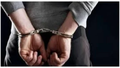 Photo of ‘युद्ध नशों विरुद्ध’ के 260वें दिन, पंजाब पुलिस ने 3.1 किलो हेरोइन, 1.5 किलो अफीम जब्त की, 72 तस्कर गिरफ्तार