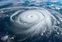 Photo of करीब 150 लोगों को मार अब भारत की ओर चला साइक्लोन ‘दित्वा’, मौसम विभाग का इन राज्यों में अलर्ट