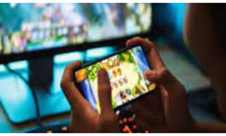 Bank Officer Embezzlement :