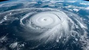 Photo of करीब 150 लोगों को मार अब भारत की ओर चला साइक्लोन ‘दित्वा’, मौसम विभाग का इन राज्यों में अलर्ट