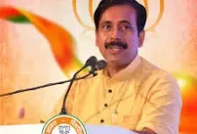 Photo of श्रम कानूनों में बड़े सुधार, न्यूनतम वेतन, सामाजिक सुरक्षा और ईज ऑफ डूइंग बिजनेस को बढ़ावा