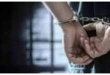 Photo of पंजाब में 273वें दिन भी युद्ध नशों के खिलाफ जारी, 334 जगहों पर छापेमारी और 67 तस्कर गिरफ्तार