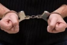 Photo of अवैध हथियार तस्करी मॉड्यूल का भंडाफोड़, पंजाब पुलिस ने टारगेट किलिंग को किया नाकाम