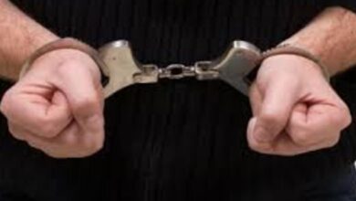 Photo of अवैध हथियार तस्करी मॉड्यूल का भंडाफोड़, पंजाब पुलिस ने टारगेट किलिंग को किया नाकाम