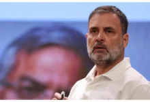 Photo of राहुल गांधी पर 272 वरिष्ठ नागरिकों का खुला पत्र, संवैधानिक संस्थाओं और लोकतंत्र पर चिंता जताई