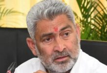 Photo of पंजाब में किसानों की बड़ी जीत: 10 लाख से ज्यादा किसानों को मिला एमएसपी का लाभ, सरकार की पारदर्शी नीति का असर