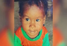 Photo of बनकटवा में तेंदुए का कहर: मां के बगल में सो रहे डेढ़ वर्षीय बच्चा और नीलगाय बने शिकार