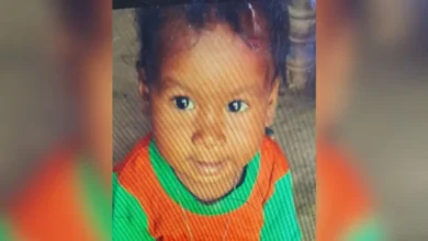 Photo of बनकटवा में तेंदुए का कहर: मां के बगल में सो रहे डेढ़ वर्षीय बच्चा और नीलगाय बने शिकार