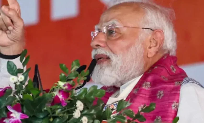 Vande Mataram 150 years