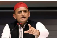 Photo of अखिलेश यादव ने 2027 चुनाव से पहले एसआईआर पर कड़ी निगरानी के लिए पीडीए प्रहरी तैनात किए