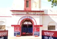 Photo of उत्तर प्रदेश में 28 अच्छे आचरण वाले कैदियों को रिहा करने का निर्णय, फार्म-ए के आधार पर प्रक्रिया शुरू