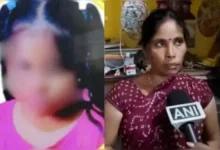 Photo of ना हाथ उठाया, ना वार किया, टीचर ने ऐसे ले ली मासूम छात्र की जान