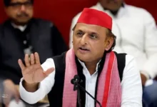 Photo of किसी की मौत होने पर भी न तो…..BLO की हो रही मौतों को लेकर अखिलेश यादव का केंद्र पर फूटा गुस्सा