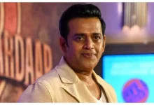 Photo of सांसद रवि किशन को बिहार से मिली जान से मारने की धमकी, फोन पर भगवान राम को लेकर अभद्र बातें