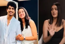 Photo of पलाश ने दिया स्मृति को धोखा? चहल की गर्लफ्रेंड ने क्यों लिखी ऐसी बात