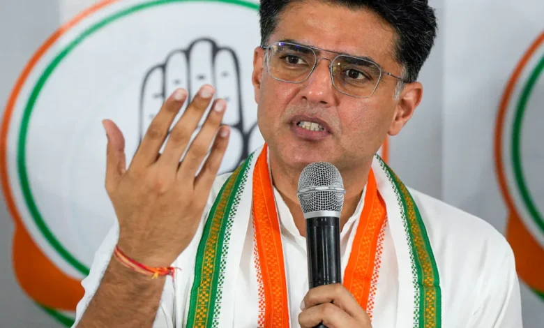 Bihar Assembly Elections 2025 :