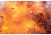 Photo of पाकिस्तान में फैक्ट्री विस्फोट में 15 मजदूरों की मौत, मरियम नवाज ने घायलों के लिए बेहतर इलाज का आदेश दिया