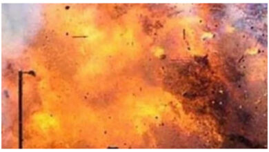 Photo of पाकिस्तान में फैक्ट्री विस्फोट में 15 मजदूरों की मौत, मरियम नवाज ने घायलों के लिए बेहतर इलाज का आदेश दिया